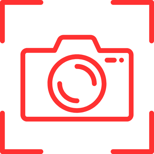 Camera Hellobaby